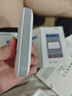 TCL随身wifi三网通用免插卡无线wifi6车载4G路由器随身便携无限制移动联通电信全国通用2026款5GXY15B 【至尊畅享版】三网任切+首月1500G流量 不限速不虚标月享1500G流量 实拍图