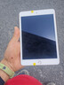 Apple 苹果 iPad Mini 2/3/4/5/6/7代 2022/2021款 二手平板电脑 iPad mini4 实拍图
