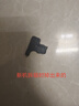YANGZI扬子集团大容量波轮洗衣机全自动蓝光智能预约强力风干自清洁宿舍家用洗衣机洗烘一体小型甩干机 7.5kg【蓝光升级+10年质保+强动力电机】 波轮 实拍图