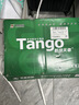 天章 （TANGO）新绿天章A4打印纸 70g 500张*10包【豪华品质】双面打印复印纸 洁白顺滑不卡纸 整箱5000张 实拍图