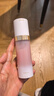 百雀羚（PECHOIN）双仓精华粉霜干皮底妆粉底液遮瑕持久不脱妆不卡粉 01润光白 47g（白皮/冷白皮） 实拍图