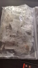 贡苑桑叶双瓜茶260g共52包霜打桑叶苦瓜茶冬瓜皮组合茶包糖压血养生茶 实拍图