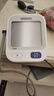 欧姆龙（OMRON）行业爆款电子血压计血压仪测量仪家用医用高精准U724J 520好礼 实拍图