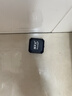 拜灭士热门商品呋虫胺杀虫剂喷雾660ml蟑螂药杀蟑饵剂4个装套组婴宠无忧 实拍图