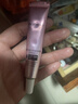 美肤宝美白隔离防晒霜SPF50+(淡斑型)小粉管10g遮瑕提亮防水520礼物 实拍图