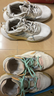 京东洗衣服务衣鞋任洗6件上门取送 干洗服务水洗去渍熨烫杀菌 实拍图