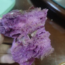 紫罗兰红薯沙地现挖紫薯宝宝辅食紫芋头山芋苕粗粮新鲜包邮 紫薯5斤装中小果 实惠款 实拍图