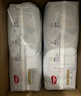 好奇（Huggies）金装拉拉裤L124片(9-14kg)尿不湿【速干不易红】 实拍图