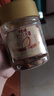 百草味坚果零食礼盒1730g 罐装坚果开心果松子零食大礼包每日坚果送礼 实拍图