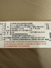 旭包鲜【超值补贴】日本进口耐高温易撕拉一次性保鲜膜PVDC材质可微波 【纤巧装】中碗22cm×15m×1卷 实拍图
