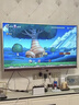 任天堂（Nintendo）【国内保税仓】Switch2/1代 OLED/续航加强日版/港版便携家用ns体感游戏机掌机 日版OLED白色64GB保税（赠共享会员） 实拍图