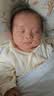 Care1st嘉卫士吸鼻器 新生婴幼儿童通鼻腔婴儿生理盐水喷雾小月龄专用 实拍图
