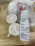 芯烨（XINYE）【支持京东外卖】XP-C58H 美团外卖全自动接单打印机自动切纸 饿了么云打印机热敏小票机WIFI版 实拍图