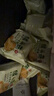 麦酥园 猴头菇饼干养胃酥性休闲零食品无糖精曲奇饼干蛋糕点心整箱3斤 实拍图