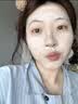 维特丝洗面奶男女士氨基酸美白淡斑提亮肤色控油收缩毛孔深层清洁黑头角 实拍图