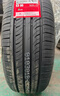 朝阳轮胎 汽车轮胎 215/50R17 95W C66 适配英朗/科鲁兹 实拍图