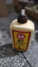 霸王何首乌洗发水首乌黑亮洗发露750ml（柔顺亮泽植物洗头水洗头膏) 实拍图