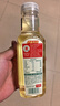 农夫山泉东方树叶绿茶500ml*15瓶无糖茶饮料0糖0脂0卡整箱装饮品 实拍图