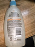 艾惟诺（Aveeno）婴儿洗浴二合一沐浴露 儿童燕麦无皂质洗发水354ml 实拍图