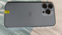 Apple苹果iPhone 17/16/15/14/13/12/11/X系列pro max air mini plus e二手手机 苹果 iPhone 13 Pro 实拍图