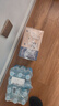 蒙牛【新鲜日期】特仑苏纯牛奶250ml*16盒 家庭早餐 送礼盒装 实拍图