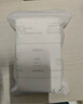 妙馨思 茶包袋中药袋调料包过滤袋煲汤袋调料袋大料无纺布一次性煎药袋 实拍图