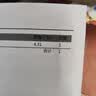 周生生素圈光身面活口泥鳅背开口黄金戒指 足金情侣结婚对戒09141R计价 4.29克(含工费100元) 实拍图