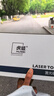 虎威TN2225粉盒适用兄弟MFC7360 dcp7057粉盒7060D 7470硒鼓FAX2890 7290 2990 7860 HL2240D打印机墨盒 实拍图