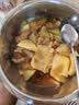 美的（Midea）【价保618】ih大鸭梨有钛电压力锅112kPa高压电饭锅5L电压锅 家用4-6人新款0涂层316L电饭煲MY-S7 实拍图