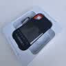 闪迪（SanDisk）1TB Type-c USB3.2 NVMe移动固态硬盘（PSSD）E61卓越版 1050MB/s三防保护 手机笔记本电脑外接SSD 实拍图