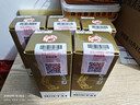 茅台飞天 酱香型白酒 53度 100ml*5  5瓶共500ml 【酒厂直供】 实拍图