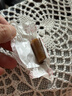 春光食品 海南特产 传统糖 500g 水果硬糖婚庆喜糖 休闲儿童零食 实拍图