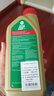 嘉实多（Castrol）极护智E版 全合成机油 润滑油 5W-40 SP A3/B4 4L 汽车保养 实拍图