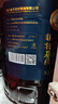 天府菜油 【保真菜籽油】压榨浓香菜籽油6.18L 四川风味 食用油 非转基因 实拍图