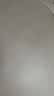 回力妈妈凉鞋中老年女5060岁新款夏季防滑软底老人真皮奶奶0679黑色41 实拍图