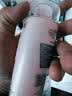 兰蔻大粉水400ml爽肤水保湿滋润柔肤水护肤化妆品礼盒生日母亲节礼物 实拍图