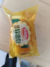 达利园法式软面包香橙味360g独立小包装办公室早餐零食下午茶点心 实拍图