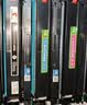图盛适用惠普M281fdw硒鼓HP202A硒鼓HPM254dw M254dn M254nw M281fdn M281cdw M280nw打印机硒鼓碳粉CF500X墨粉盒 实拍图