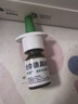 【原研进口】雷诺考特布地奈德鼻喷雾剂64μg*120喷*2儿童过敏性鼻炎喷剂专用药非氯雷他定片雾化吸入混悬液 实拍图