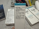 珂润（Curel）温和易清洗不刺激敏感肌男女进口护肤品 520礼物卸 妆啫喱130g*2 实拍图