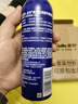 吉列剃须泡沫 清新柠檬型210gx3 剃须膏剃须啫喱剃刮胡须刀手动 非刀头男士京东自营旗舰非吉利 实拍图