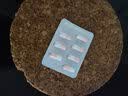 舒尔佳奥利司他胶囊120mg*7粒 减脂减重 排油瘦身 治疗肥胖 国药准字 减肥药 中国专利金奖 抑制脂肪 塑身 实拍图