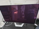 联想（Lenovo）拯救者26.5英寸2KQD-OLED280Hz高刷0.03ms HDR 暗区突围电竞游戏显示器Pro 27Q-10 实拍图
