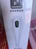 智感毛球修剪器剃毛器衣服去毛器打毛器去毛球器除毛器剃毛机刮毛器打球器衣物脱吸毛家用去球神器M23 实拍图