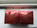 丸美眼霜 巧克力丝滑眼霜25g 改善细纹眼纹鱼尾纹 紧致抗皱 补水保湿 实拍图