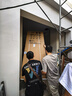 米家小米636L对开冰箱家用大容量风冷无霜变频节能双开门一级能效BCD-636WKMP国家补贴京东自营正品 实拍图