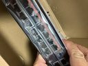 keepLINKKP-9000-316GTP千兆POE供电交换机16口百兆POE+3口千兆级联云网管240W摄像头AI智能分流器/台 实拍图