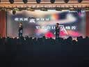 红蜻蜓（RED DRAGONFLY）长袖衬衫男时尚休闲百搭高弹抗皱免烫舒适打底衬衫男上衣黑色4XL 实拍图