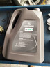 AC德科（ACDelco）原厂机油 别克 5W-30机油 全合成 4L装 汽车保养 英朗君越昂科威 实拍图
