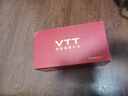 VTT【德国】十六头筋膜枪按摩器肩颈腰背全自动揉捏腿部全身深层肌肉电动颈膜小腿仪生日520礼物 【16头顶配款】30档+动力锂电池+德国品牌电机灰 实拍图